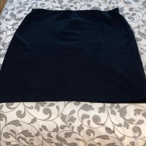 Old Navy Pencil Skirt
